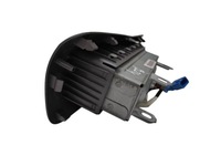 фото thumb №6, 2018 peugeot rifter подушка воздушная пассажира 96721953xr