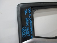 фото thumb №6, Двері ліва задні citroen ds3 crossback 19r