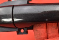 фото thumb №9, Ручка правая перед передняя 35n mazda 6 2 ii gh 07-12