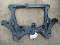 фото thumb №1, Lexus rx 15-21r подрамник подрамник подвеска