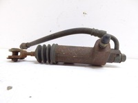 фото thumb №1, Tucson i 04-10 помпа сцепления цилиндр сцепления 2.0 16v g4gc