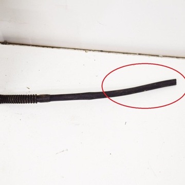 фото thumb №7, Bmw 7 g11 g12 2017 люк комплект