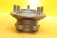 фото thumb №6, Ступиця підшипник праве перед toyota auris i 4321102170 nr27