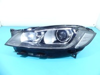 фото thumb №1, Фара лівий лампа перед ліва jaguar f-pace uk