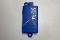 фото thumb №3, Датчик сигналізація mini cooper r50, r53 6949229 1.6l бензиновий 66kw 2006