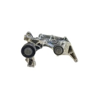 фото thumb №1, Кронштейн двигателя bmw 3 e90 e91