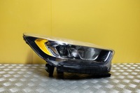 фото thumb №1, Ford втулка стабілізатора 2017- фара лампа перед звичайна soczewkowa права usa