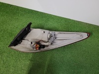 фото thumb №5, Hyundai ix35 лампа задняя левый задняя левая 924012y0