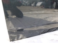 фото thumb №6, Ford c-max mk2 mk2 lift двері правий перед