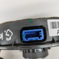 фото thumb №6, Hyundai ioniq 2019 ліва сторона динамік двері задніх