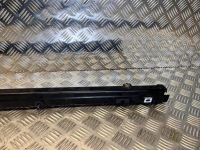 Напрямна напрямна двері розсувних renault trafic iii 3 777609769r Зі Шроту, фото thumb