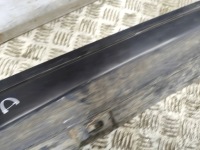 фото thumb №7, Audi a5 2017 правая сторона порог