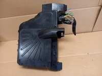 фото thumb №5, Корпус блок управления двигателя ecu volvo s90 ii v90 ii 2017-31459914 31439651