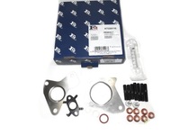 фото thumb №1, Kt220110 fischer прокладка комплект турбіни clio