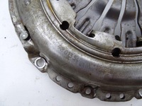 фото thumb №7, Peugeot 308 ii t9 14-21 1.6 bluehdi b-hdi притиск диск зчеплення dit колесо