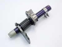 фото thumb №1, Вибірник коробки передач edc dw5006 megane 4 kadjar qashqai