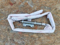 фото thumb №1, Шторка безопасности подушка правая mini cooper f56 7301300