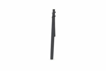 фото thumb №9, Bosch 1 987 947 883 лента klinowy wielorowkowy