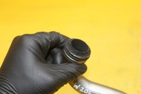 фото thumb №6, Труба трубка egr w211 w204 2.2 cdi a6461410304