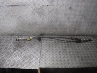 фото thumb №1, Механізм передач троси renault master ii 2.5 dci