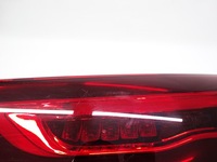 фото thumb №14, Mercedes cla ii c118 shooting brake x118 лампа задняя правая led a1189067600