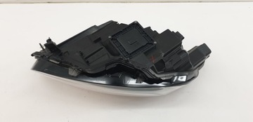 фото thumb №9, Лампа перед передняя правая renault kangoo iii 3 2021-2024 260100108r