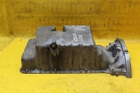 фото thumb №6, Піддон масляна vito 638 2.2 cdi r6110140202