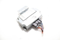 фото thumb №1, Модуль keyless ford mondeo v mk5 1.6tdci