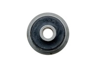 фото thumb №9, Втулка важеля