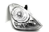 фото thumb №1, Hyundai h1 starex 2008- фара правий новий depo^