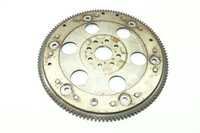 фото thumb №7, Peugeot citroen c5 iii c6 3.0hdi v6 колесо маховик