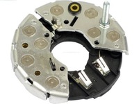 фото thumb №2, Випрямляч, генератор as-pl arc0128