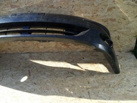 фото thumb №8, Subaru impreza 2007 2008 2009 2010 2011 бампер