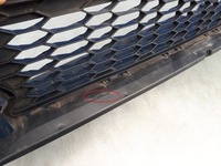 фото thumb №6, Honda оригинальный номер 71115-tar-g5