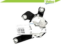 фото thumb №4, Двигун двірник valeo