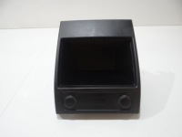 фото thumb №1, Бардачок полка туннель bmw x5 e70 6963375