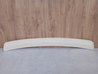 фото thumb №1, Mercedes slk r170 lift молдинг накладка оббивка дах скло задня