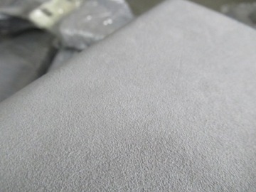 фото thumb №5, Потолок выход алькантара audi a8 4h0867505g fj3