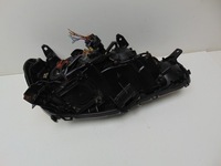 фото thumb №13, Лампа левая перед mitsubishi lancer viii europa ładna демонтаж