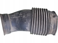 фото thumb №1, Труба повітря повітрозабірник шланг opel vectra c