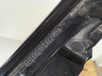 фото thumb №7, Лампа перед передня ліва citroen c4 cactus led drl 9800910780 cala europa