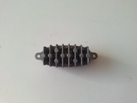 фото thumb №1, Skoda octavia iii модуль перетворювач led 1420000245 оригінал