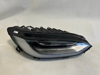 фото thumb №6, Tesla x лампа правая перед передняя