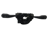 фото thumb №1, Перемикач комбінований bmw z4 8376443