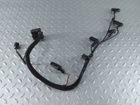 фото thumb №5, Провода зажигания bmw 5 f10 f11 7787099