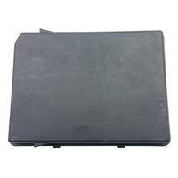 фото thumb №11, Модуль блок управления dacia jogger logan iii sandero iii 284b71965r