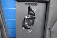 фото thumb №8, Bmw 3 g20 м-пакет сиденья диван кожа подогрев электрические