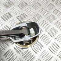 фото thumb №5, Lexus rx 450h 2019 поршень