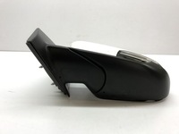 фото thumb №10, Kia picanto ii зеркало левая 8 pin 87610-h8080