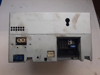 фото thumb №5, Радио navi дисплей idrive mercedes a2129005212